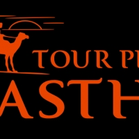 Tour Planner Rajasthan